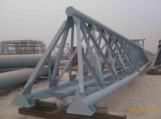 蚌山设备翻新喷涂